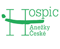 Hospic Anežky České