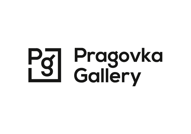 Pragovka