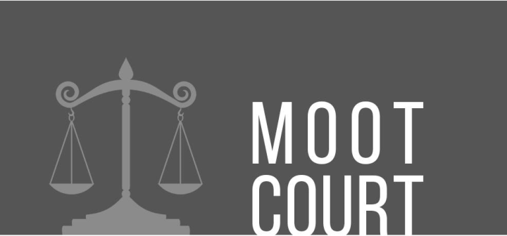 Moot court: insolvenční právo