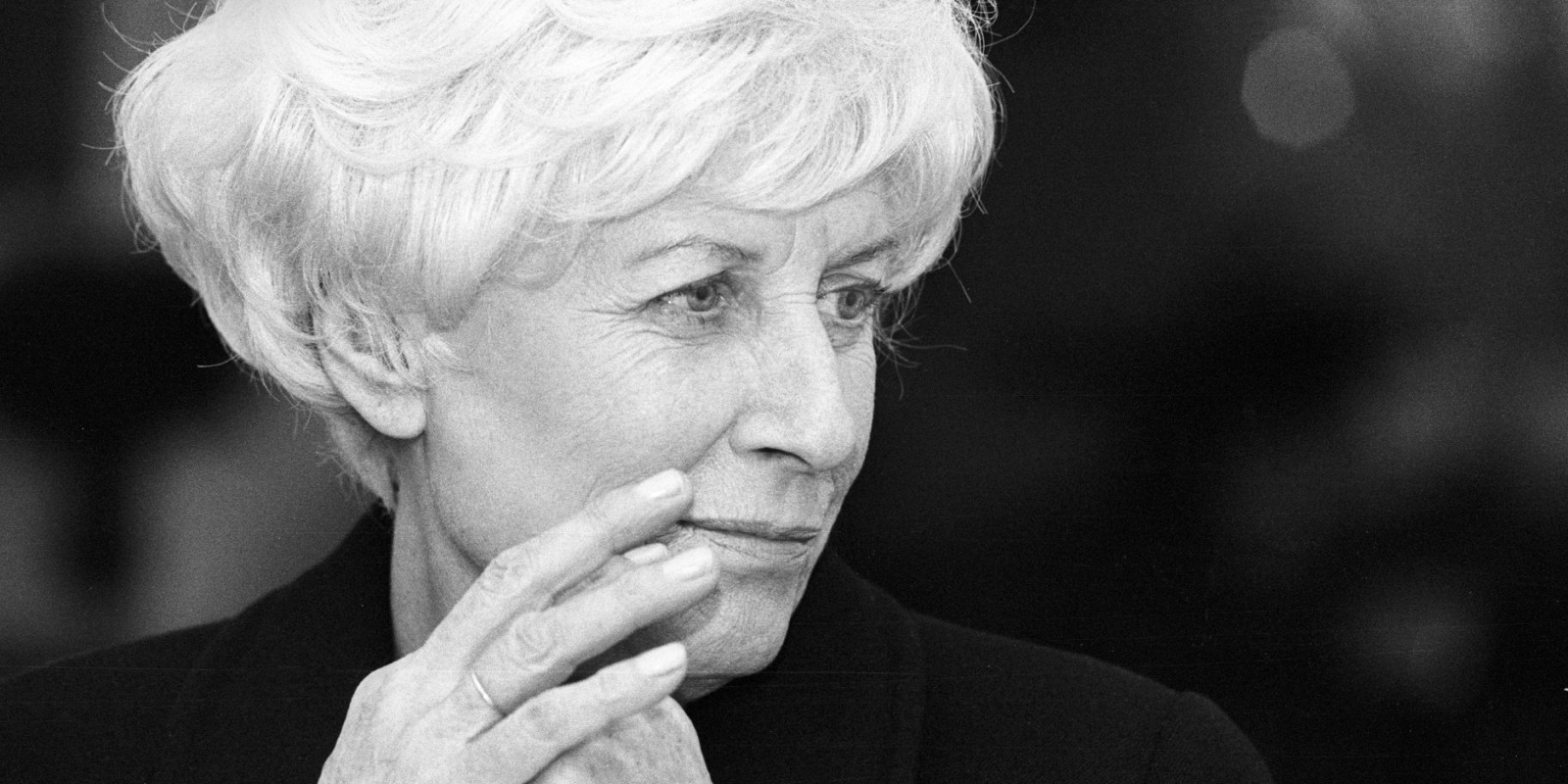 Komitee des guten Willens der Stiftung von  Olga Havel