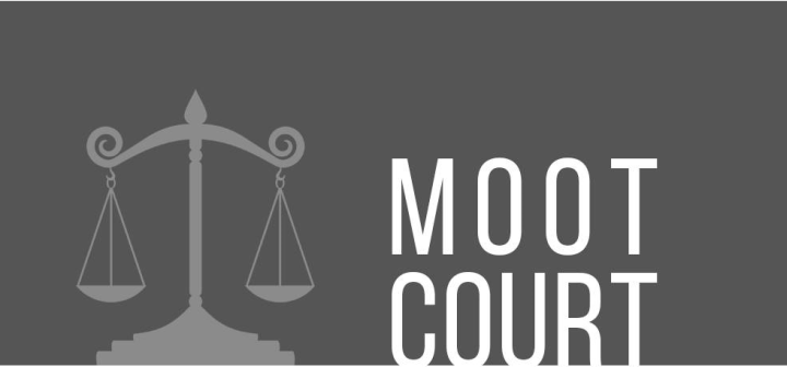 MOOT COURT: INSOLVENCY LAW