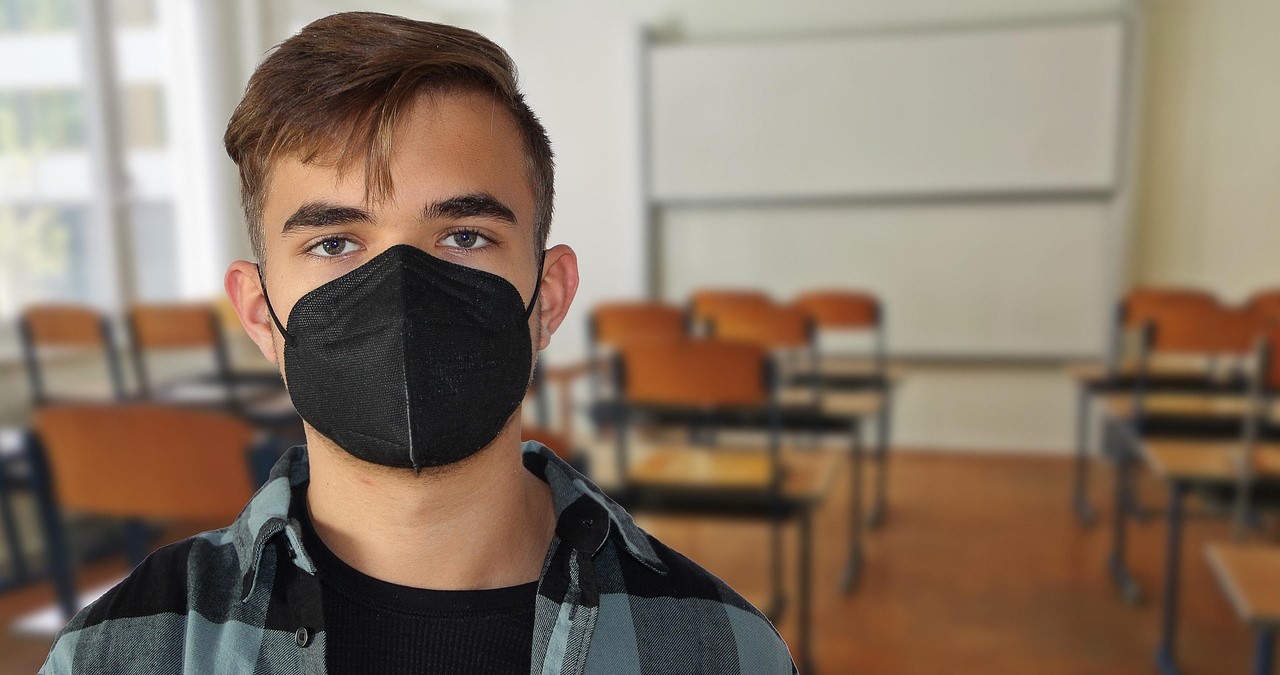 Successful legal representation of Gymnázium Na Zatlance