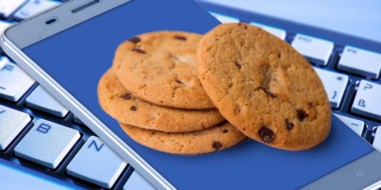 Nejčastější pochybení při používání cookies dle kontrolní činnosti Úřadu pro ochranu osobních údajů