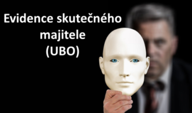 Eine wichtige Entscheidung des Gerichtshofs der Europäischen Union über das Register der wirtschaftlichen Eigentümer (UBO).