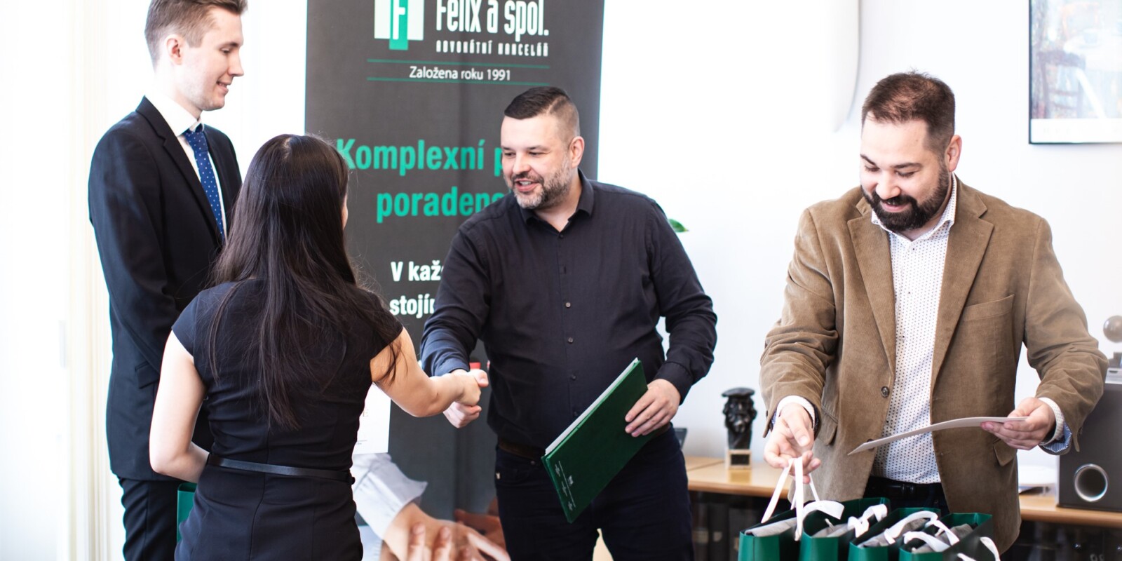 Moot Court im Strafrecht 2025