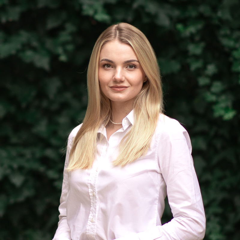 Natálie Alexandra Paulů