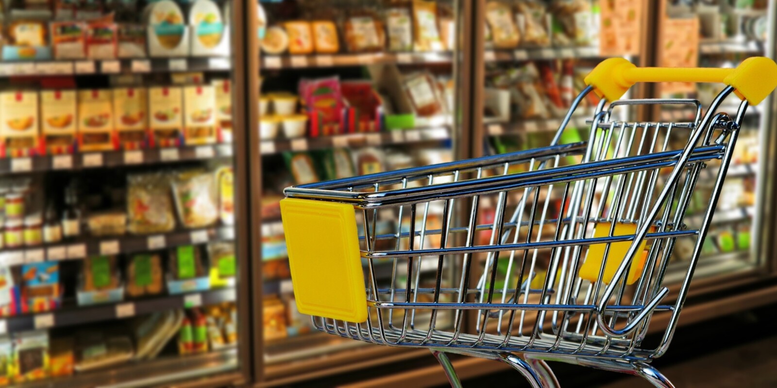 Rechtsberatung beim Verkauf des Retailparks Stříbrný Dvůr