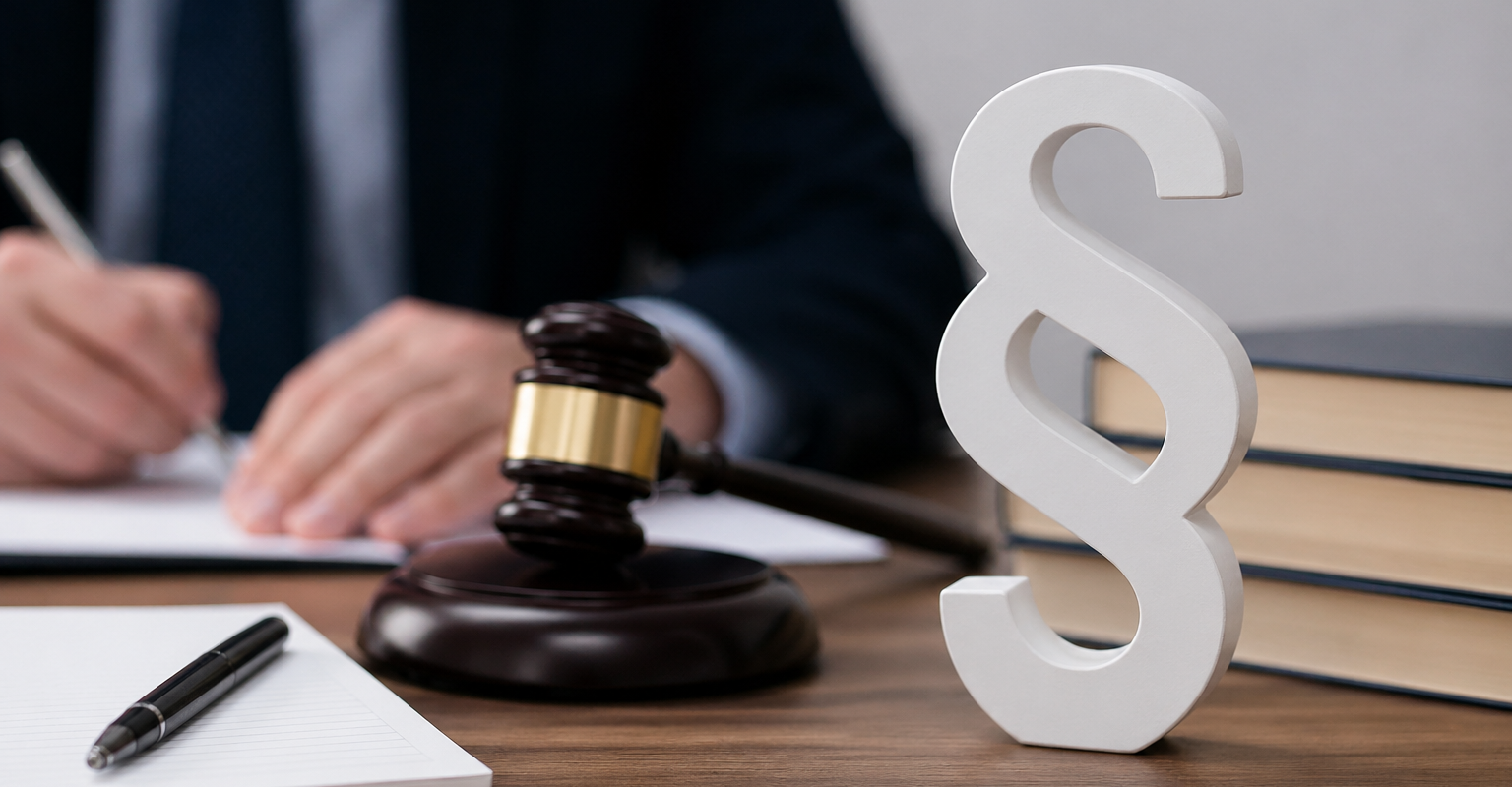 Změny pravidel odměňování zaměstnanců? Počkejme na nový zákon